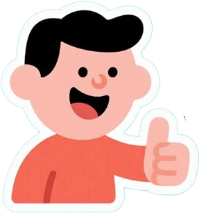 密室逃脱求生系列1极地冒险兑换码 logo